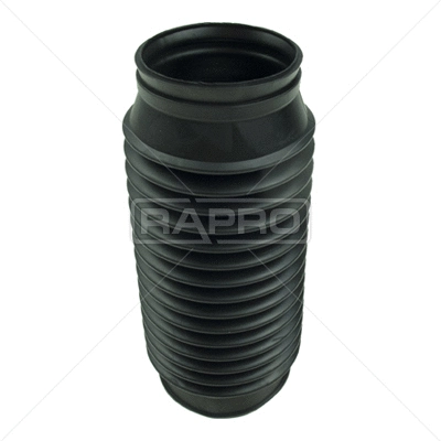 Protective Cap/Bellow, shock absorber (R54128)