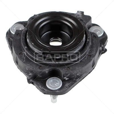 Suspension Strut Support Mount (R52627)