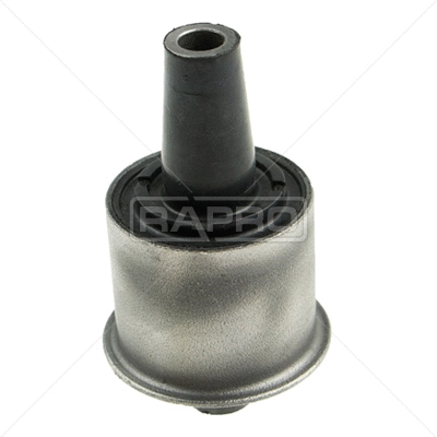 Mounting, control/trailing arm (R52356)