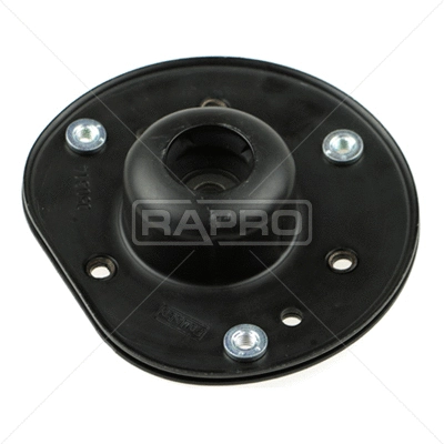 Suspension Strut Support Mount (R54158)