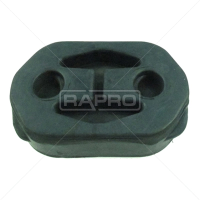 Mount, exhaust system (R51969)
