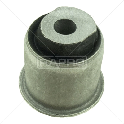 Mounting, control/trailing arm (R51780)