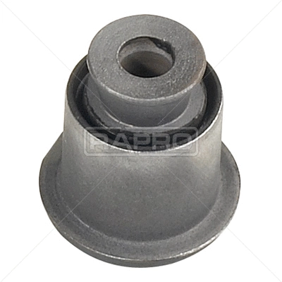 Mounting, control/trailing arm (R59753)