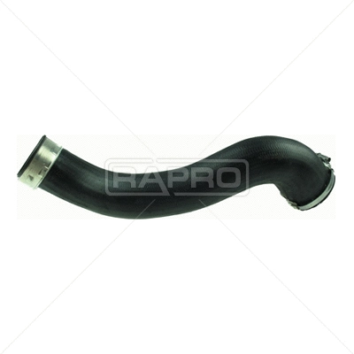 Charge Air Hose (R28367)