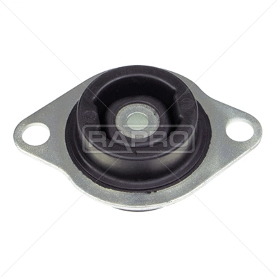 Mounting, engine (R54894)