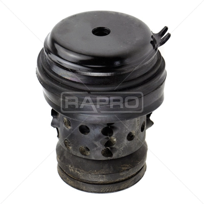 Mounting, engine (R55336)
