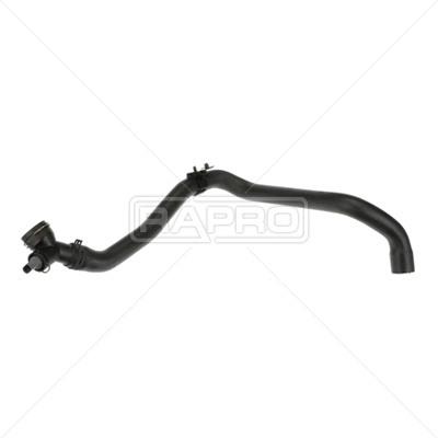 Radiator Hose (R251013)