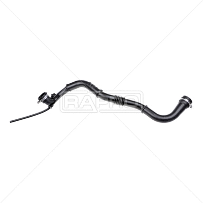 Charge Air Hose (R12621)