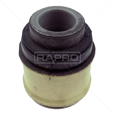 Buffer, engine mount (R51911)