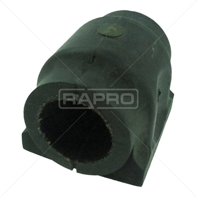 Mounting, stabiliser bar (R51802)