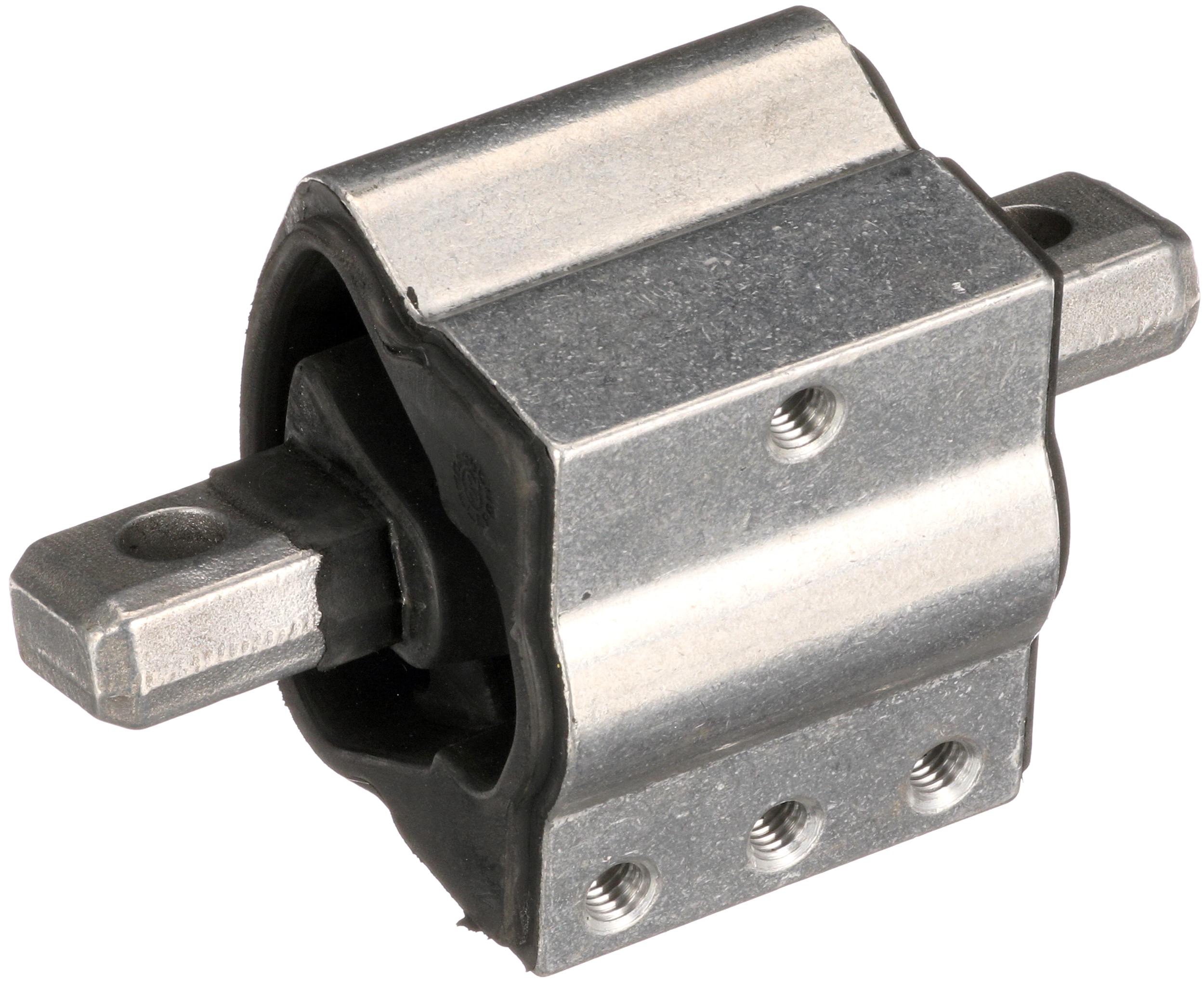Mounting, automatic transmission (R55856)