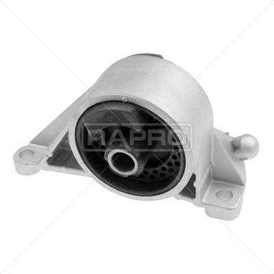 Mounting, engine (R54824)