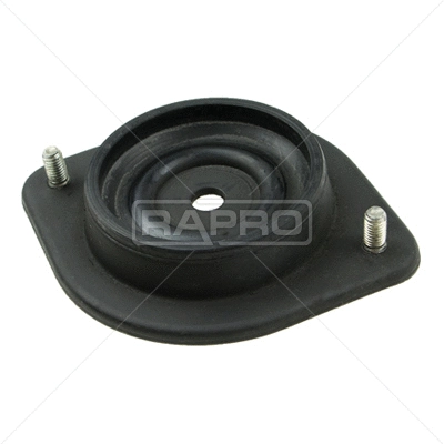 Suspension Strut Support Mount (R52343)