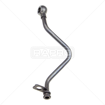 Charge Air Hose (R28693)