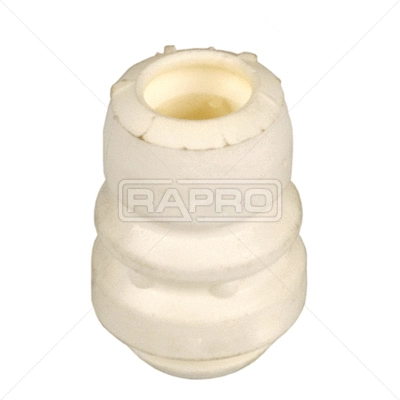Rubber Buffer, suspension (R59414)
