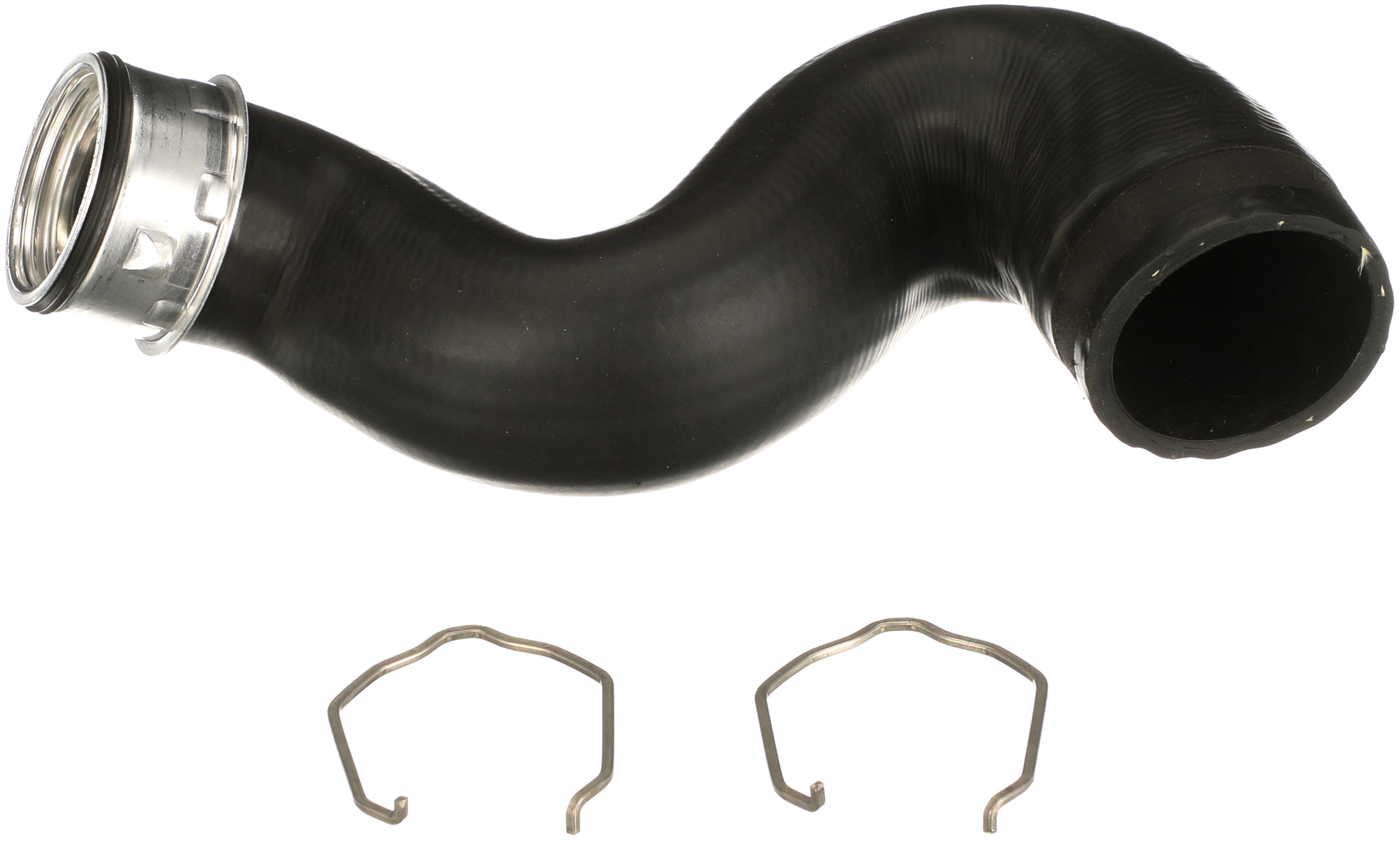 Charge Air Hose (R25219/C)