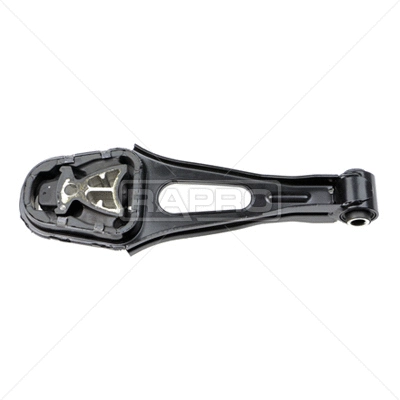 Mounting, engine (R54872)