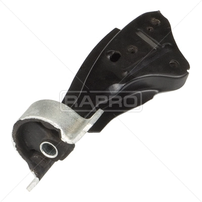 Mounting, engine (R54107)