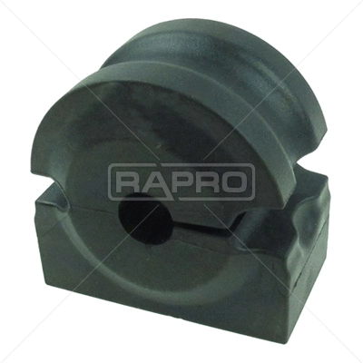 Mounting, stabiliser bar (R51574)