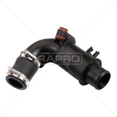 Charge Air Hose (R12443)