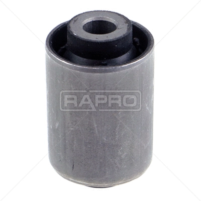 Mounting, control/trailing arm (R54424)