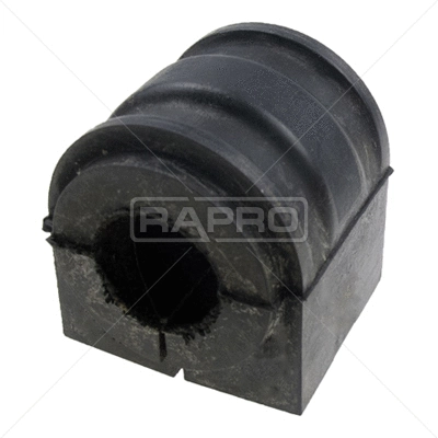 Mounting, stabiliser bar (R54132)