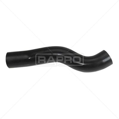 Radiator Hose (R25129)