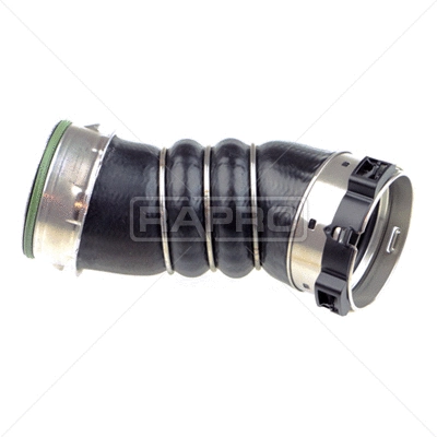 Charge Air Hose (R19809)