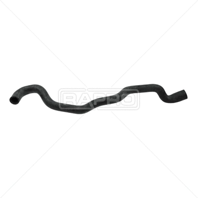 Heater Hose (R19306)