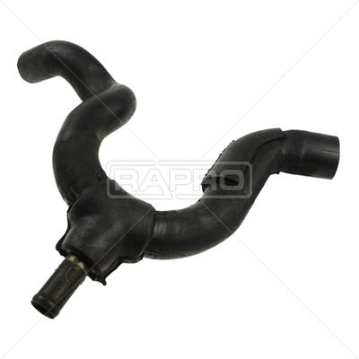 Radiator Hose (R12573)