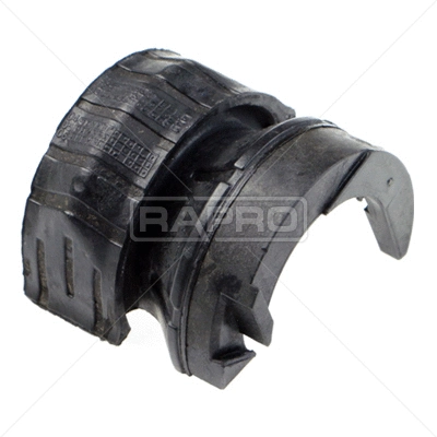 Mounting, stabiliser bar (R53364)
