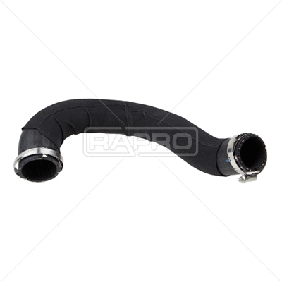 Charge Air Hose (R25558)