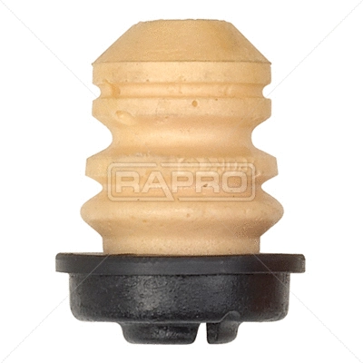 Rubber Buffer, suspension (R55174)