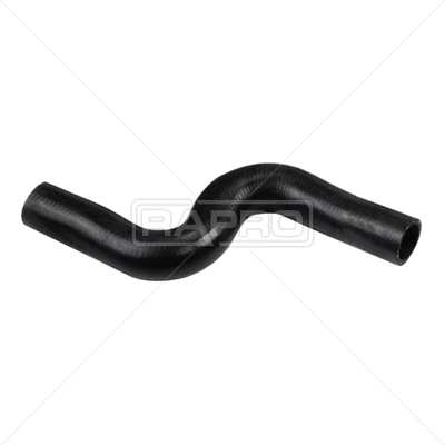 Radiator Hose (R15390)