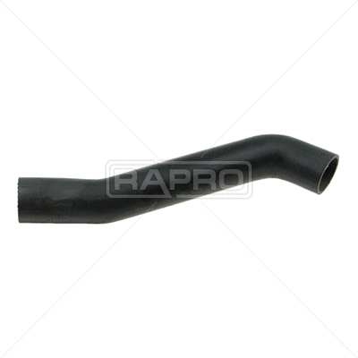 Radiator Hose (R28404)