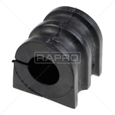 Mounting, stabiliser bar (R53428)