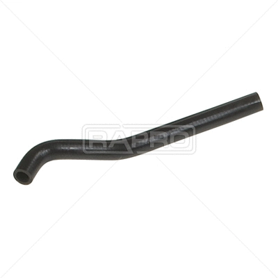 Hydraulic Hose, steering (R92100)