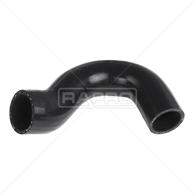 Radiator Hose (R18170)
