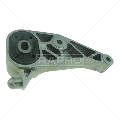 Mounting, engine (R59189)