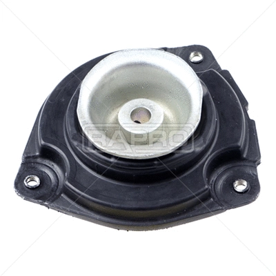 Suspension Strut Support Mount (R54280)