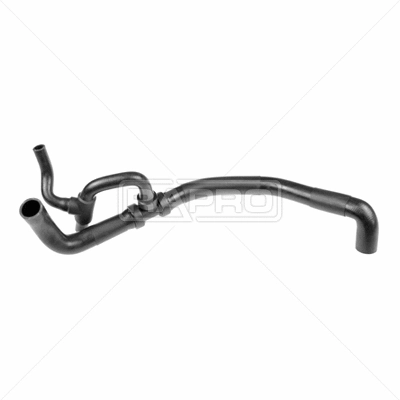 Radiator Hose (R25161)