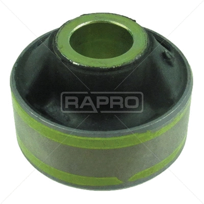 Mounting, control/trailing arm (R51666)