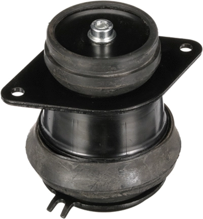 Mounting, engine (R55711)
