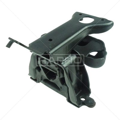 Mounting, engine (R51948)