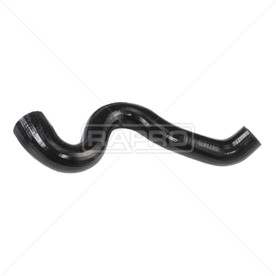 Charge Air Hose (R25228)