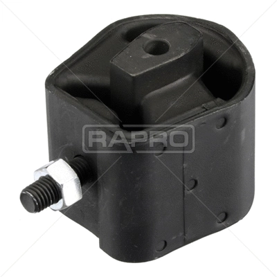 Mounting, engine (R54987)