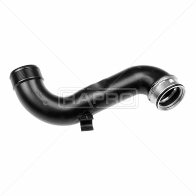 Charge Air Hose (R19071)