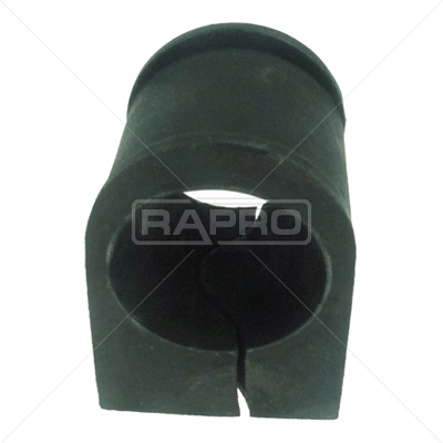 Mounting, stabiliser bar (R53170)