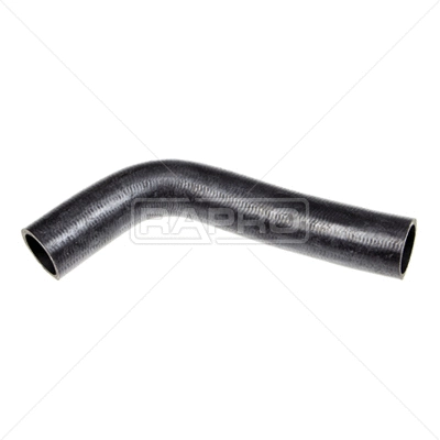 Radiator Hose (R11100)