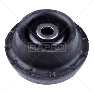 Repair Kit, suspension strut support mount (R54432)
